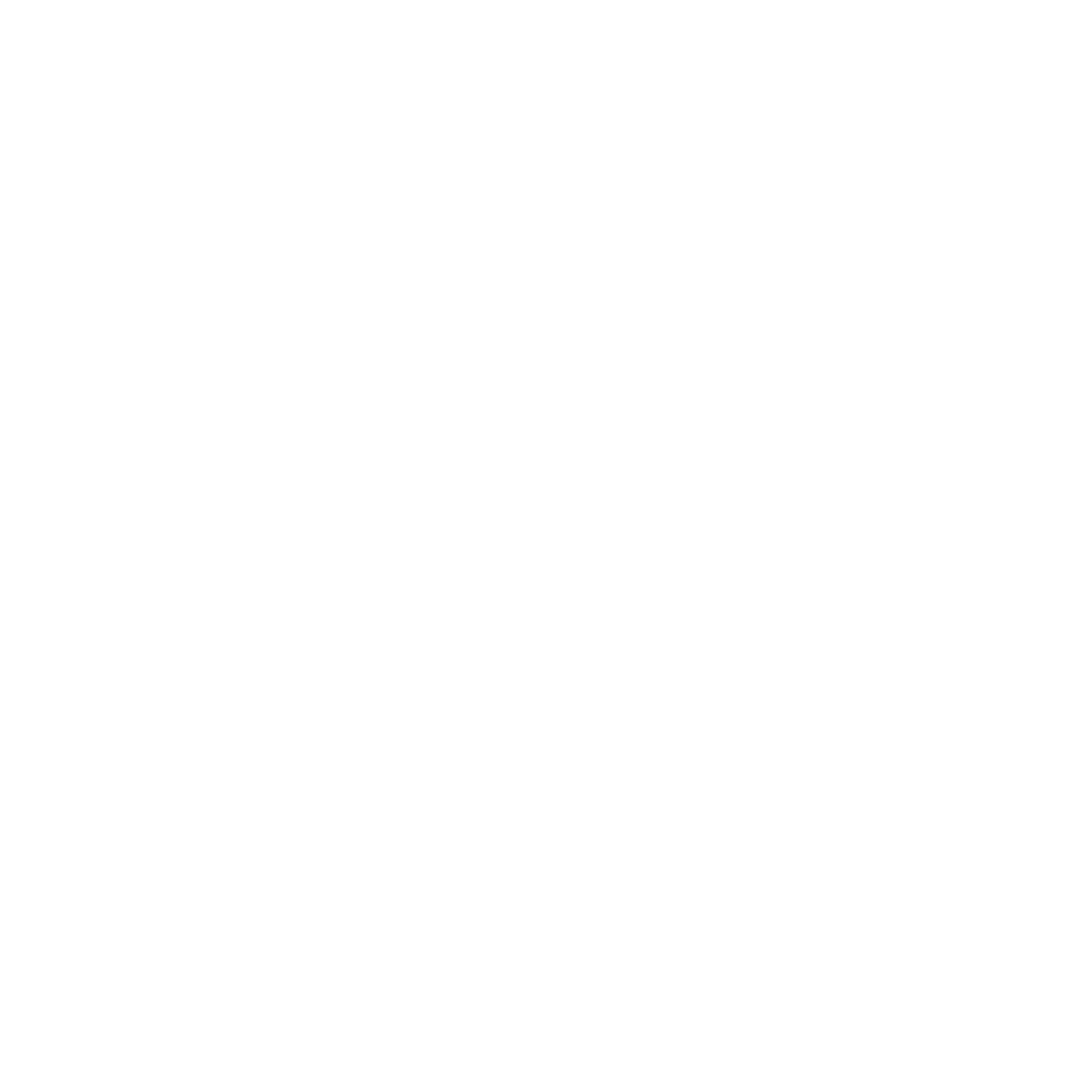 Logo Vidraçaria Dzalaby