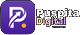 Puspita Digital Marketing